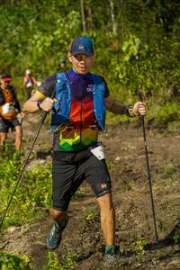 BIB: 
                            <button type="button" onclick="openModal(19143391)" class="btn btn-primary btn-sm float-right btn-popup" data-toggle="modal" data-target=".modal-high-quality">
                        <i class="fas fa-shopping-cart"></i> Add to Cart
                    </button>
                                            <button type="button" onclick="isThisMe(19143391, true)" class="btn btn-success btn-sm float-right btn-popup btn-isme hidden" data-toggle="tooltip" data-placement="bottom" title="นี่คือรูปของคุณใช่ไหม คลิกที่นี่เพื่อเอาเข้าอัลบั้ม">
                        <i class="fas fa-plus"></i> Add to album
                    </button>
                    <button type="button" onclick="isThisMe(19143391, false)" class="btn btn-warning btn-sm float-right btn-popup btn-isnotme hidden">
                        <i class="fas fa-ban"></i> Remove from album
                    </button>